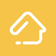 家装无忧app v1.0.6