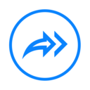 极速短信转发app v1.0.0
