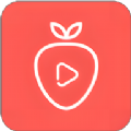 草莓趣看app v1.0.0