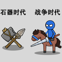 大兵出击吧官网版 v1.0.0 