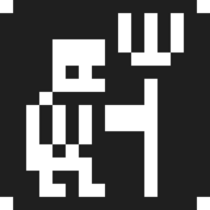 小小村民最新版 v1.2.2