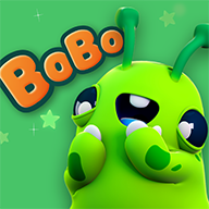 Hi BOBO官网版 v4.0.4