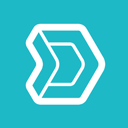 群晖drive v3.8.1