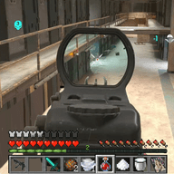 像素三角洲游戏 v1.0