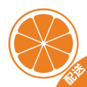 橙子校园配送端app v1.0.2
