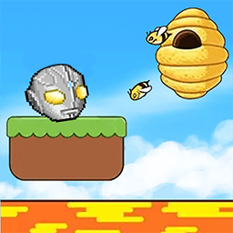 超难闯关大作战安卓版 v1.1