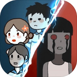 猎梦者无限发育安卓版 v1.0