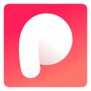 Peachy软件 v1.171.51