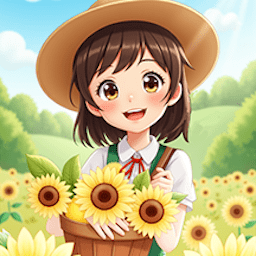 田园农家乐红包版 v1.0.3