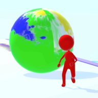 彩球大逃亡(Colorful Ball) 0.1.7 