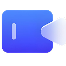 一键屏幕录制大师app v1.0.3