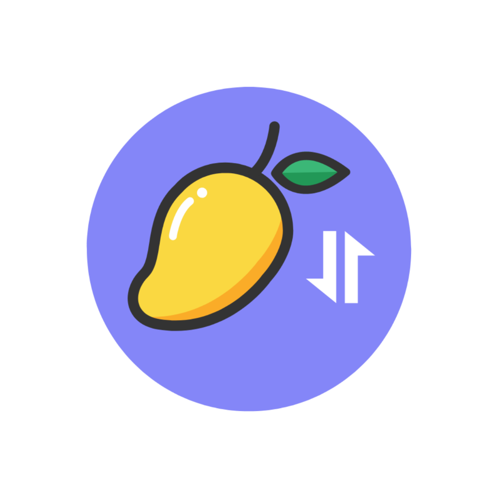 烽芒流量助手app v3.5.0