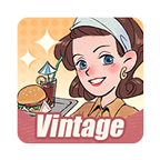 摩登小镇大亨游戏 v4.6.0