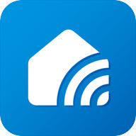 MOMAX Smart v1.3.0
