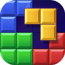 多财多亿赚钱软件 v1.1.3
