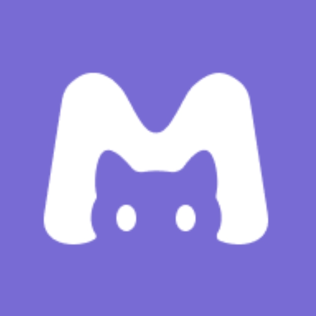 mufy ai v1.0.0