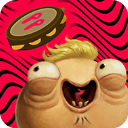 普迪大冒险（Poopdie） 1.0.65 