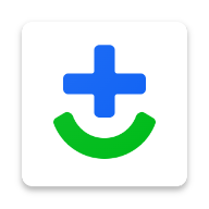 快点好app 1.4.7