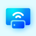 一键闪电投屏app v1.0.0