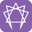 九型人格测试app v1.1.61