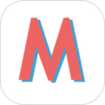 秒转M4S v1.6.5