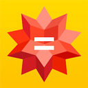 WolframAlpha app 1.4.25.20250604528
