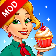 厨友乐破解版最新版无限金币 v1.34.5 