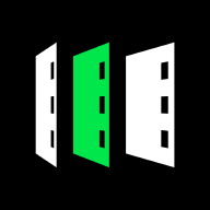 像素本app v1.1.5