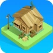 City Of Survivors游戏 1.0.309