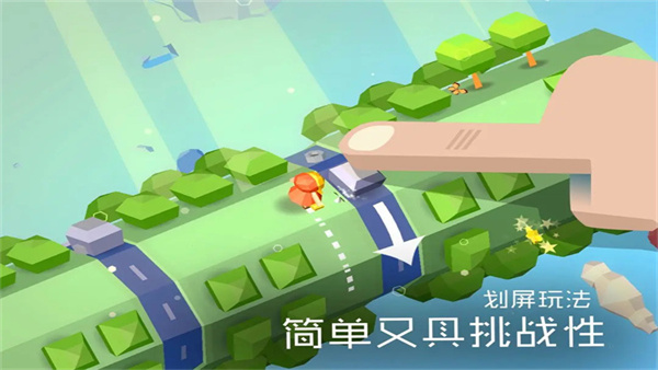 预览图3