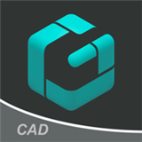 cad看图王免费版 v5.15.2
