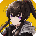 未来战手游 v3.50.0