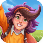 盛放小镇游戏 v1.0.29