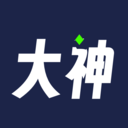 竞练通大神app v1.0.1