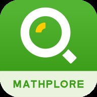 Mathploreapp v1.9.6