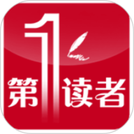 第一读者app v3.0.2