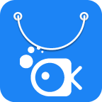 华强北商城官网版app v2.2