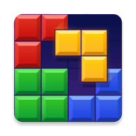 Block Blast v7.8.3