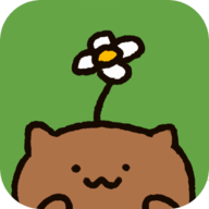 猫咪庭院物语 1.05