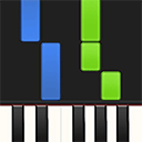 synthesia官网中文版 v10.10.6001