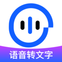 简单录 v1.0.0