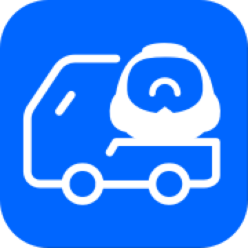 菜鸟橙运app v9.15.0