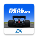 真实赛车3中文破解版 v13.5.1