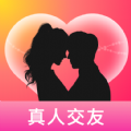 附近寻约会app v1.0.00