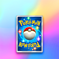Pokémon Trading Card Game Pocket安装器 v1.3.0