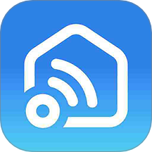 乐智app v1.0.0