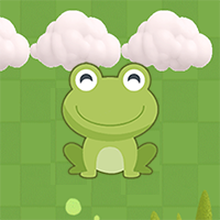 冒险旅途游戏 1.0.2 