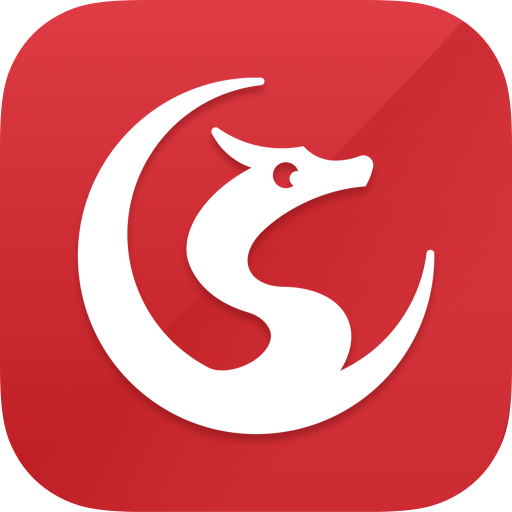 华为好望app v3.5.10