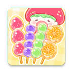 糖葫芦达人便利店版本 v1.132.0
