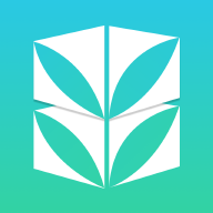 科百智汇app 1.9.12